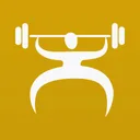 60 Day Workout Tracker More HC