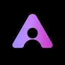 照片生成器 - AURA AI