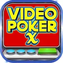 Video Poker — Jacks Or Better