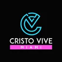 CV Miami FL