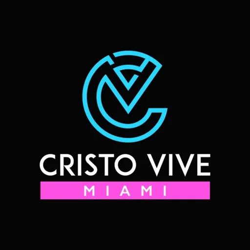 CV Miami FL