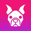Dog Whistle & Clicker