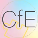 CfEApp with Benchmarks