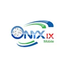 Onyx IX