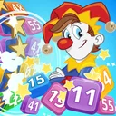 Slingo Adventure: Bingo Games