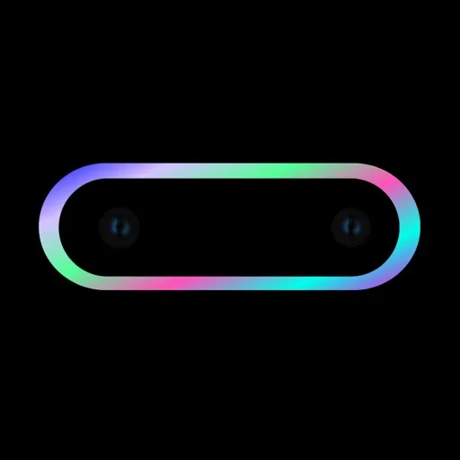 动态岛壁纸 - Dynamic Wallpapers