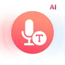 语音转文字助手 ·