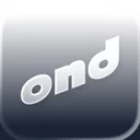 OND - طبلة وعود