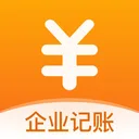 企业记账管家-收支库存等账单做账管理
