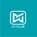 DG GiftClub