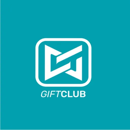 DG GiftClub