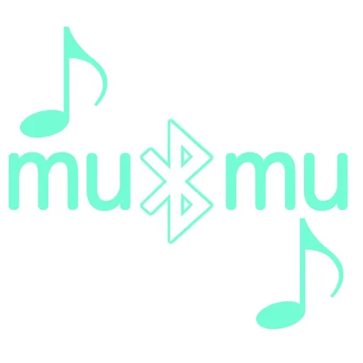 mu-mu