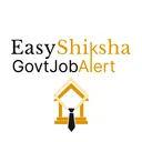 Govt Job Alerts – EasyShiksha