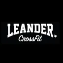 Leander CrossFit