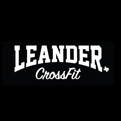 Leander CrossFit