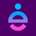 EasyStaff Invoice