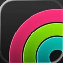 Activity Plus