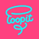 Loopit - AI Playable Maker