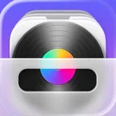 VinylBox: Vinyl & CD Collector