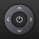 Universal Remote | Smart TV