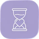 30-Second Gratitude Journal