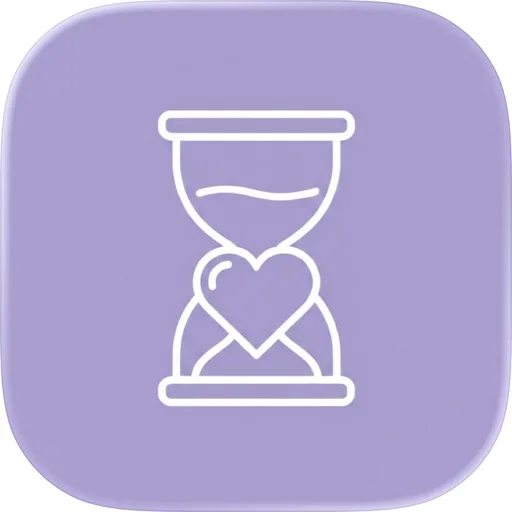 30-Second Gratitude Journal