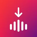 Importone Offline Music Import