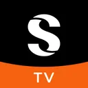 ShortMax - Short Dramas & TV