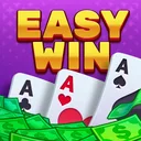 EasyWin: Solitaire™ Cash Games