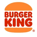 BK Lebanon - Order online