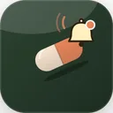 MediRemind: Medication Tracker