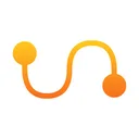 Rewyre: Immersive Affirmations