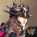 波拉西亞戰記
