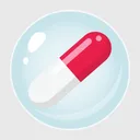 Dr. Medication Reminder