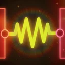 MIDI FX