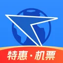 航班管家-订特价机票酒店专车