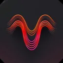 Vythm JR - 音乐可视化 VJ & DJ