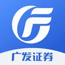 广发易淘金-证券开户炒股票 基金理财