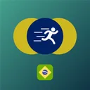 Tobo: Portuguese Words (BR)