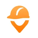 SmartCrew HQ