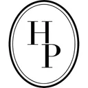 Honor Pilates
