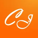 CJdropshipping