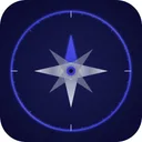 EO Scavenger Hunt