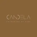 Candela Fotógrafa de vida