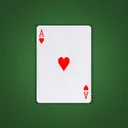 HiLoCard