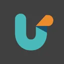 Unroll.Me - Email Cleanup