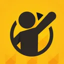 FindTaxi