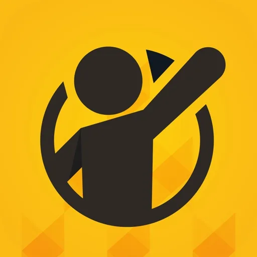 FindTaxi