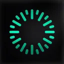 Ask Assist - AI Chat Bot