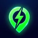 EV Charge Location Finder